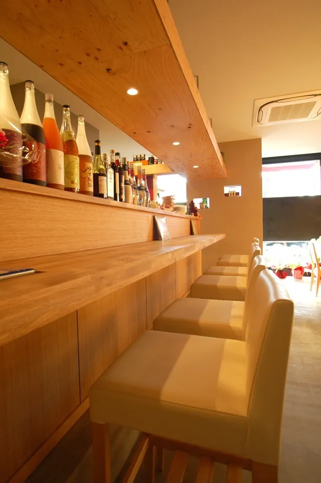 カフェレストラン LaPiccolaCucina