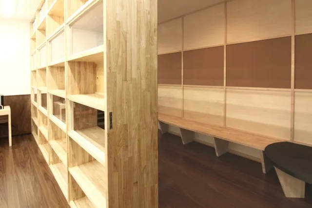 はばたけ！大塚塾