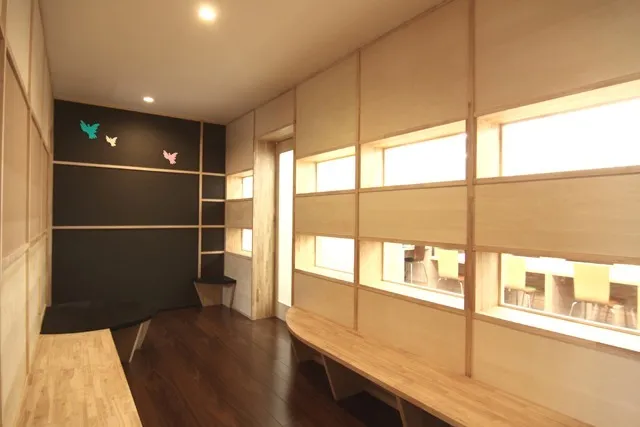 はばたけ！大塚塾