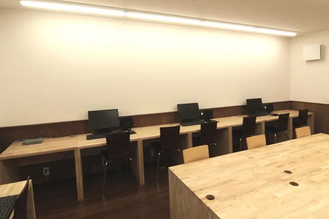 はばたけ！大塚塾