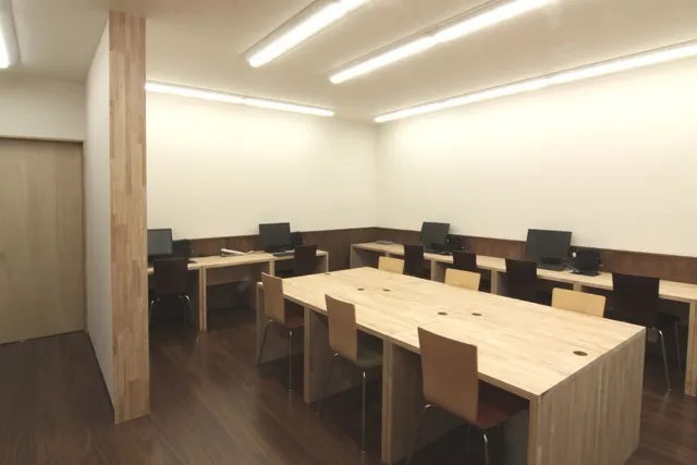 はばたけ！大塚塾