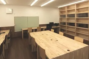 はばたけ！大塚塾