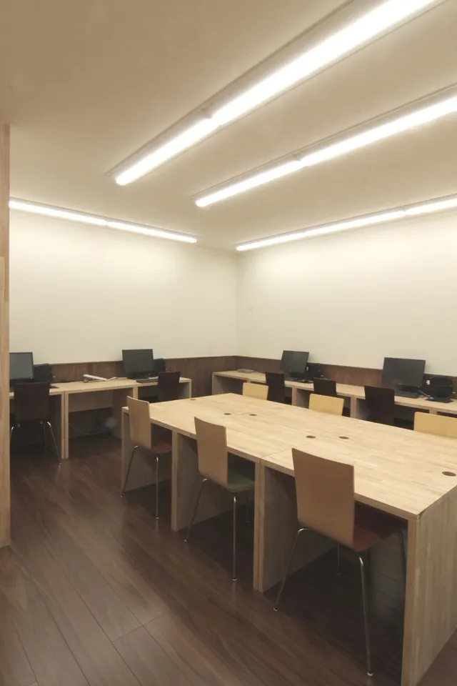 はばたけ！大塚塾