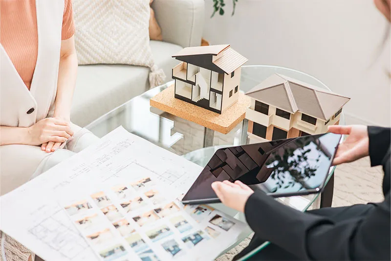 よくある質問への回答をまとめて掲載