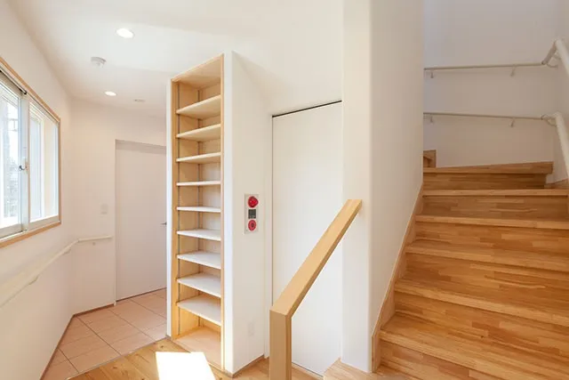 めばえの園すみれ分園