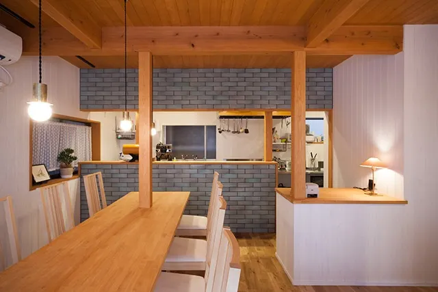 しあわせごはん