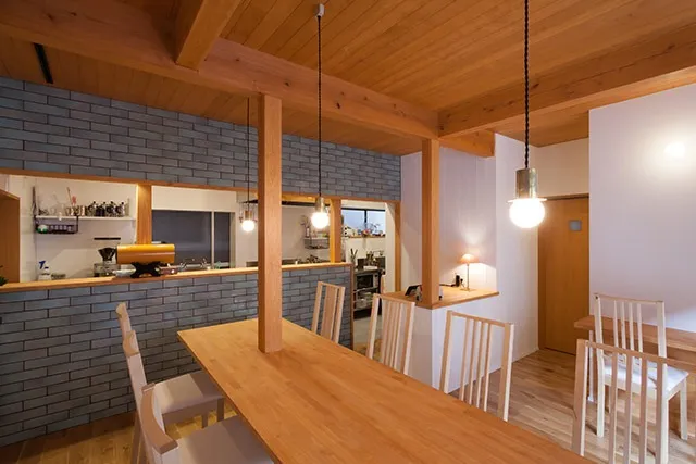 しあわせごはん