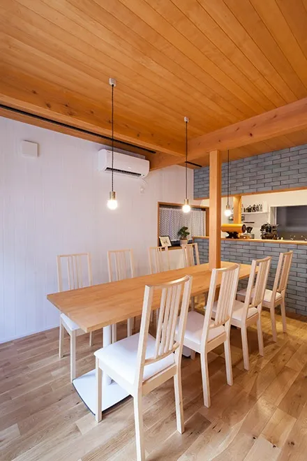 しあわせごはん