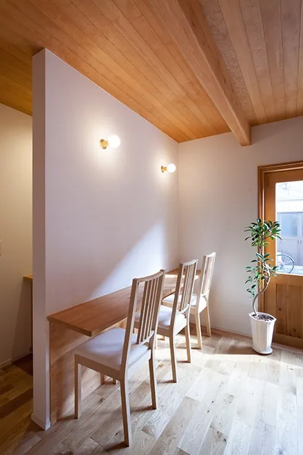 しあわせごはん