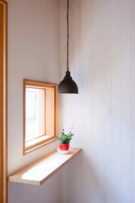 しあわせごはん