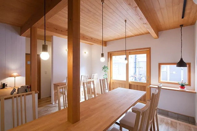 しあわせごはん