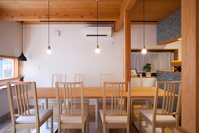 しあわせごはん