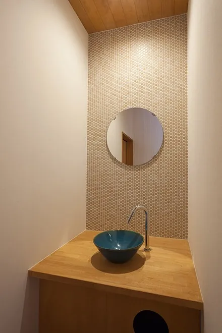 しあわせごはん