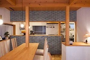 しあわせごはん