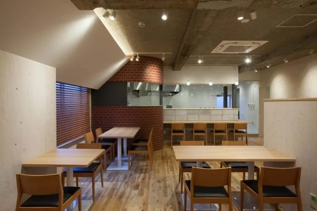 トレーロ・リッキー