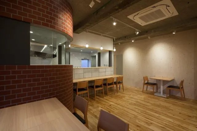 トレーロ・リッキー