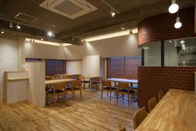 トレーロ・リッキー