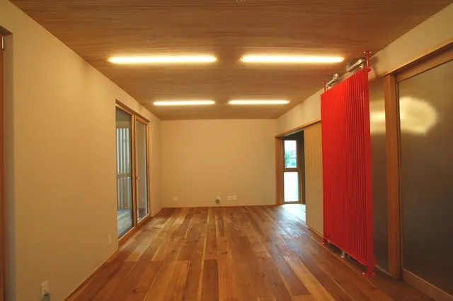 ミネルギーPエコハウス