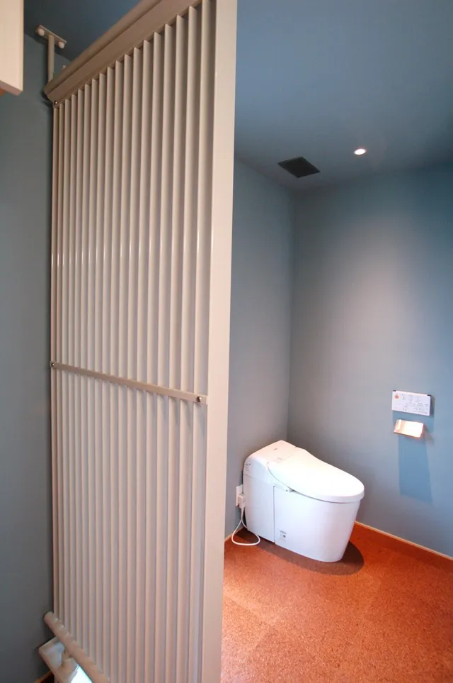 ミネルギーPエコハウス