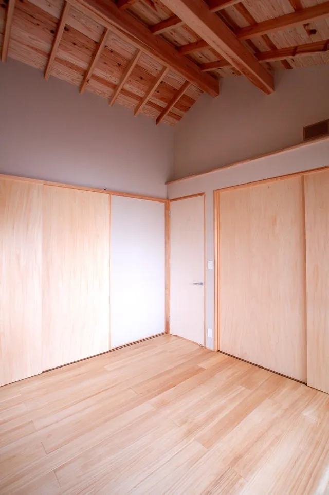 ミネルギーPエコハウス