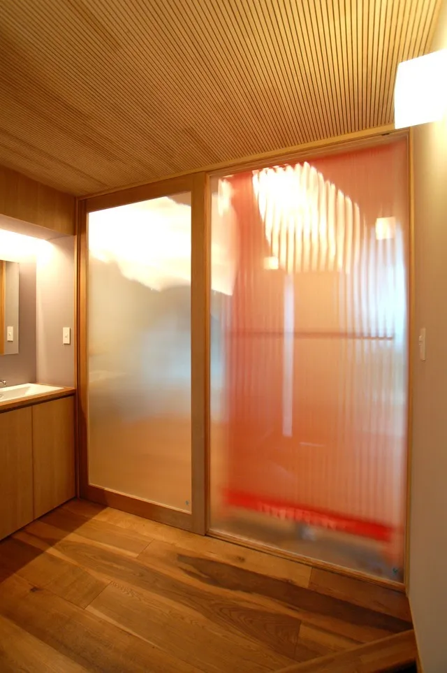 ミネルギーPエコハウス