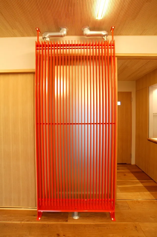 ミネルギーPエコハウス