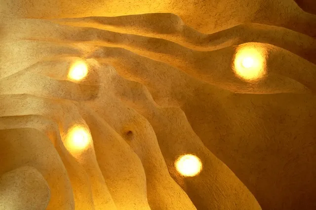 コンパクト介護住宅