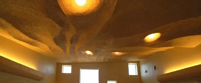 コンパクト介護住宅