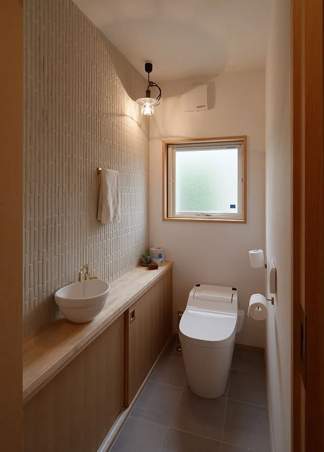 カフェリビングハウス