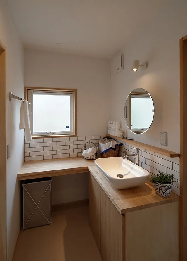 カフェリビングハウス