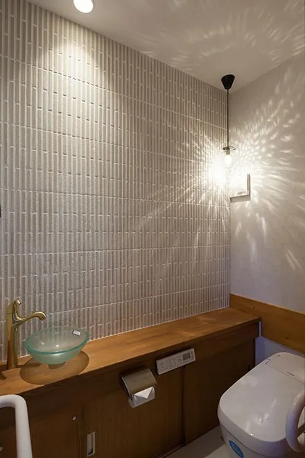 アメリカンクラブハウス