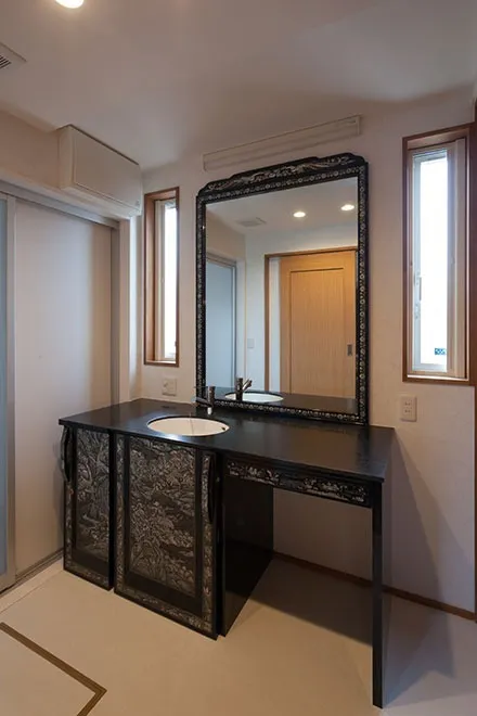 アメリカンクラブハウス