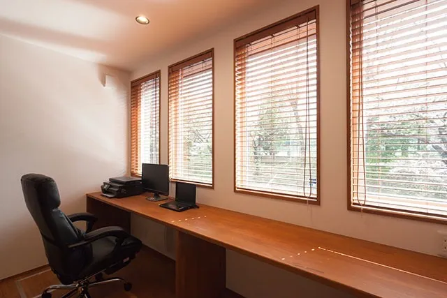 アメリカンクラブハウス