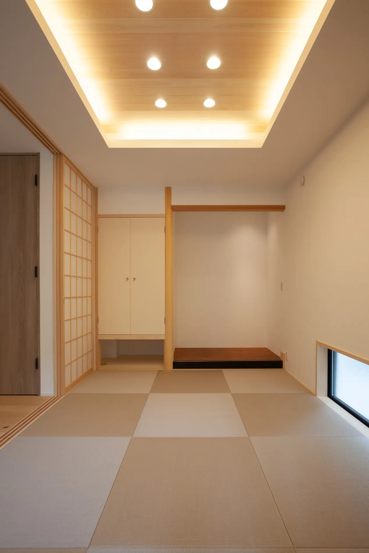 堺遊館(かいゆうかん)