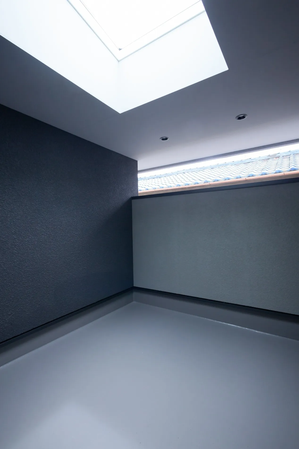 堺遊館(かいゆうかん)