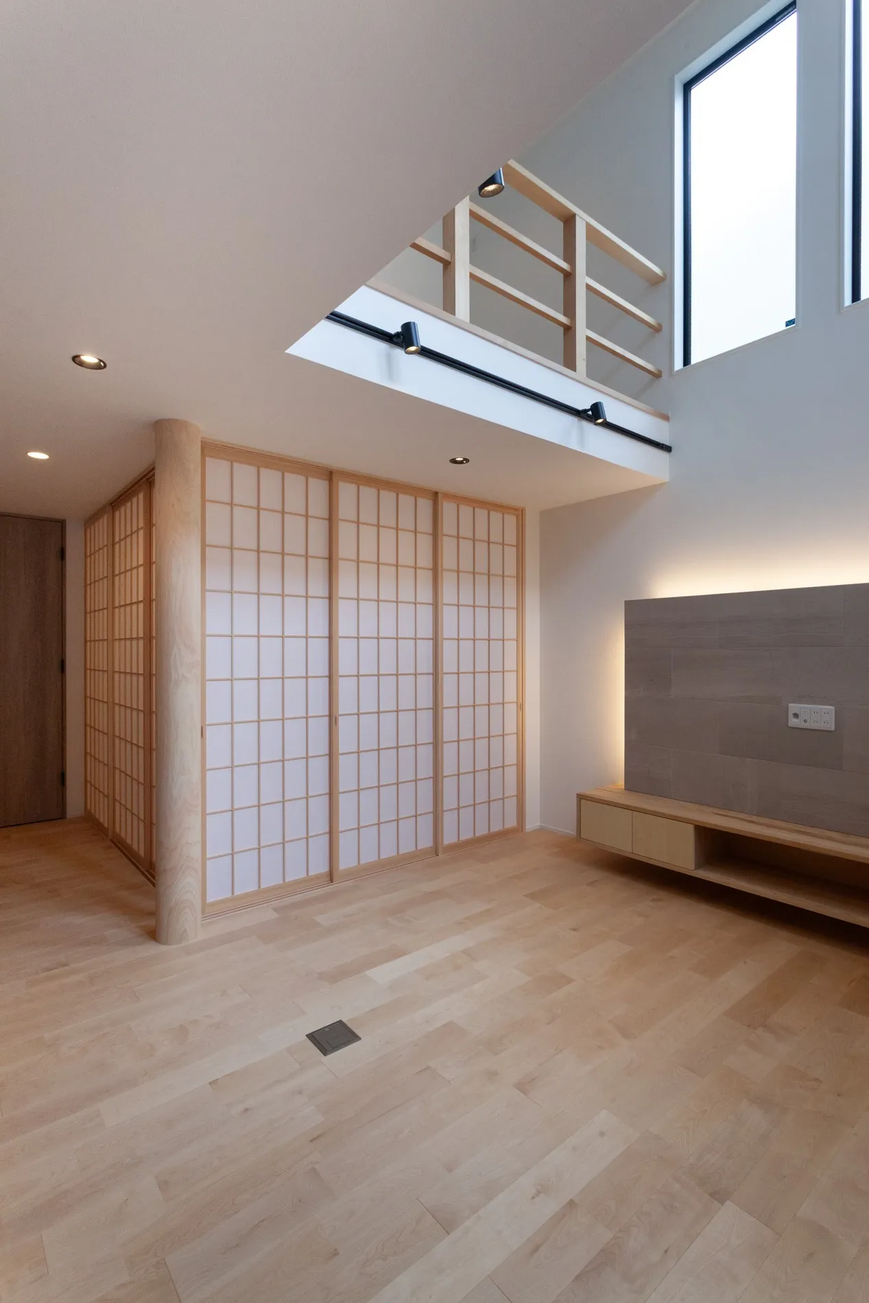 堺遊館(かいゆうかん)