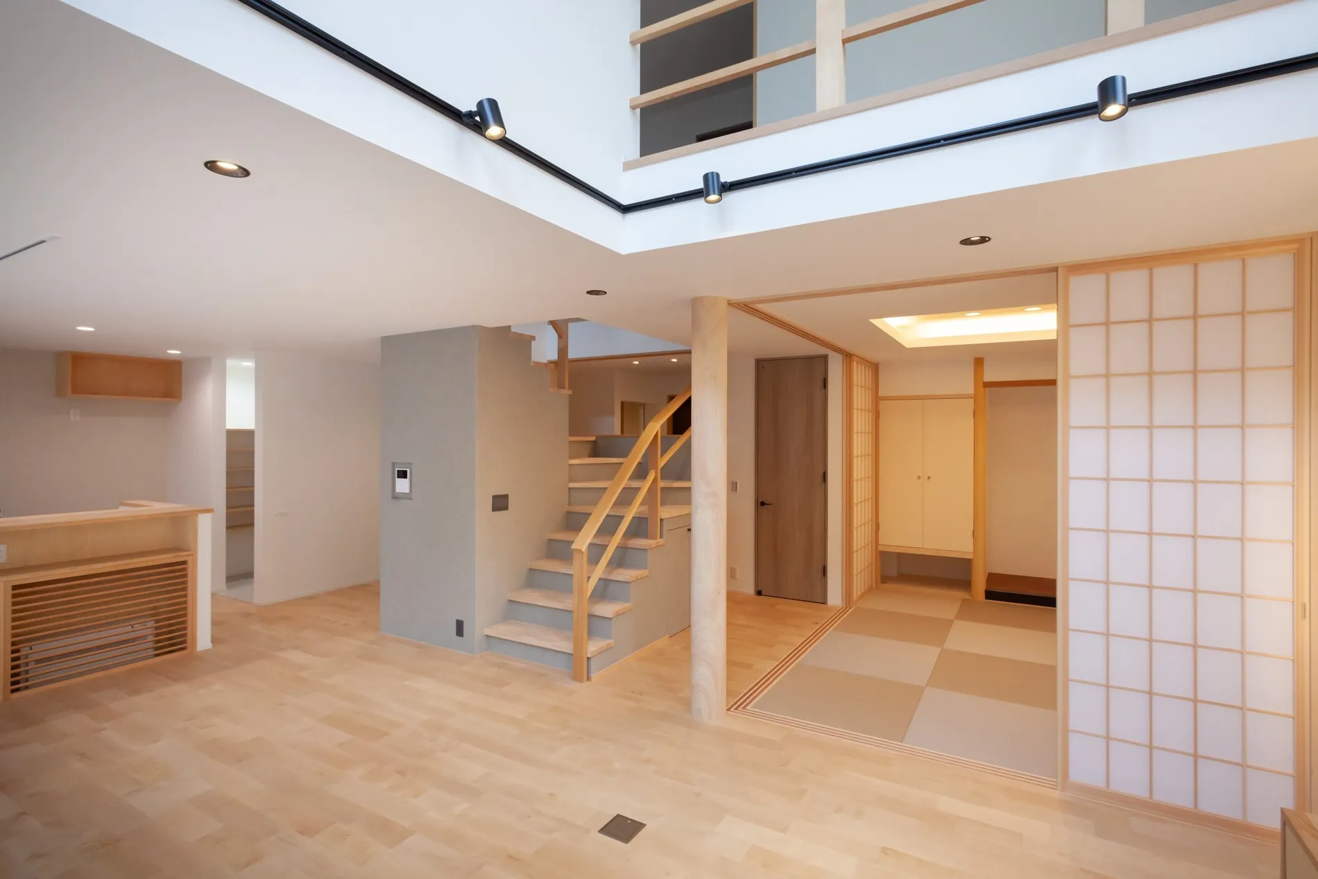 堺遊館(かいゆうかん)