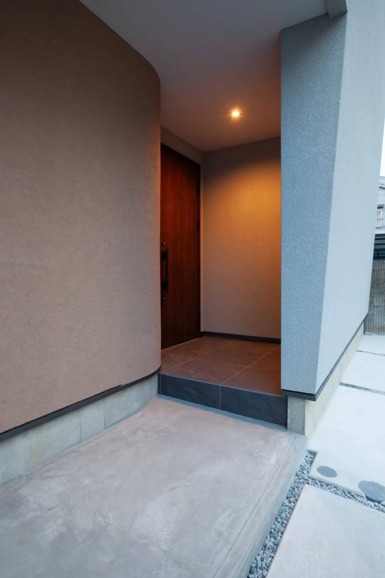 堺遊館(かいゆうかん)