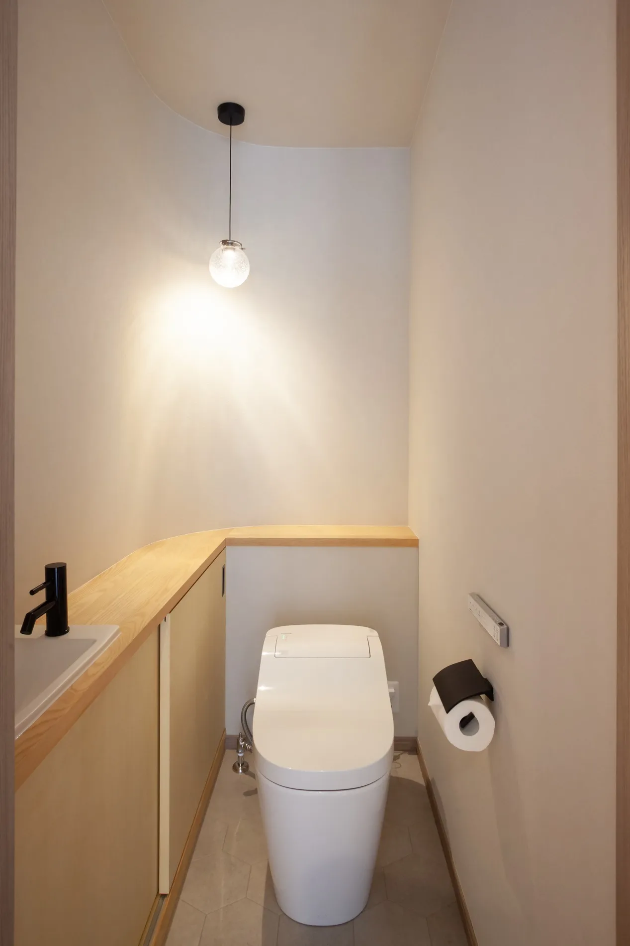 堺遊館(かいゆうかん)