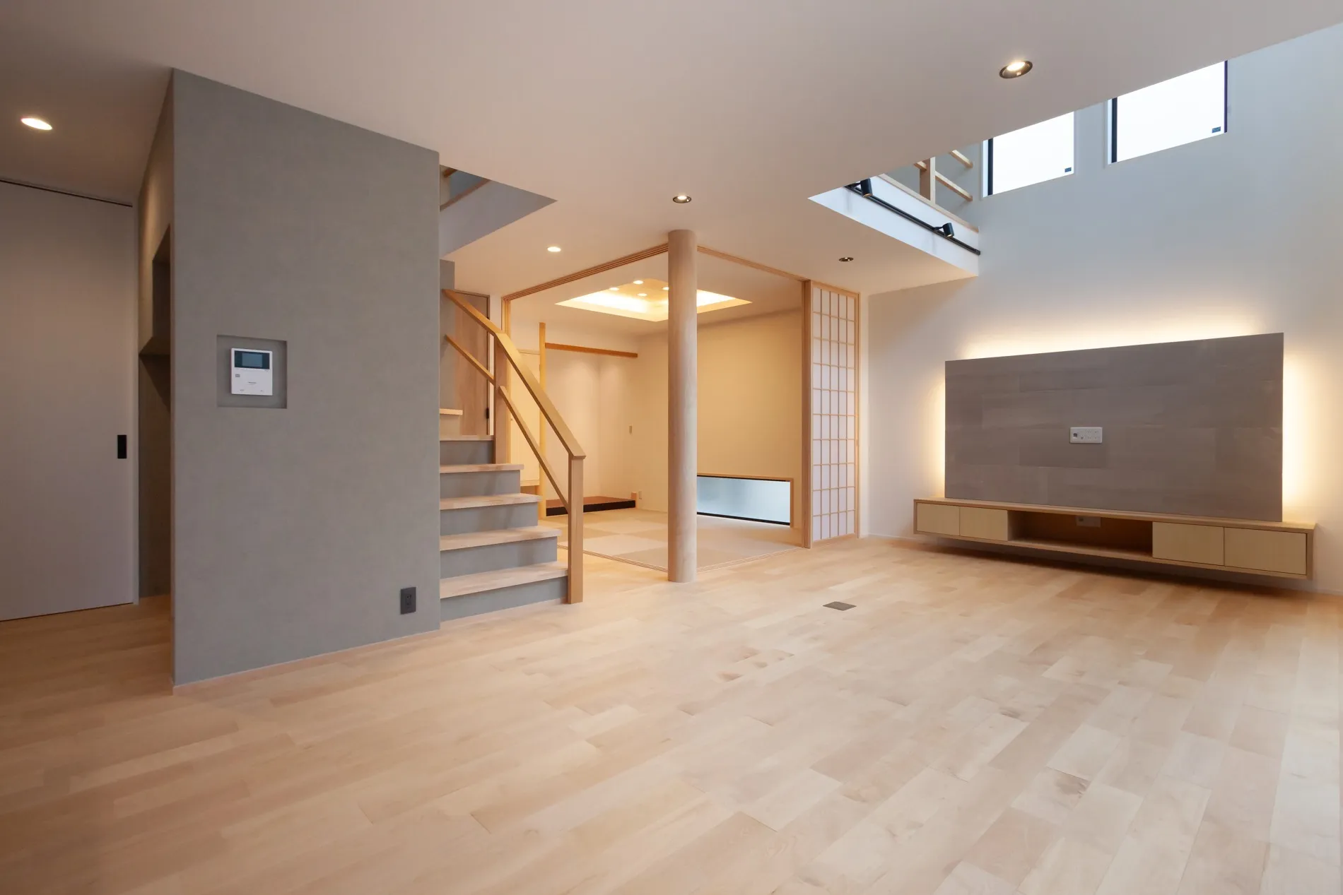 堺遊館(かいゆうかん)