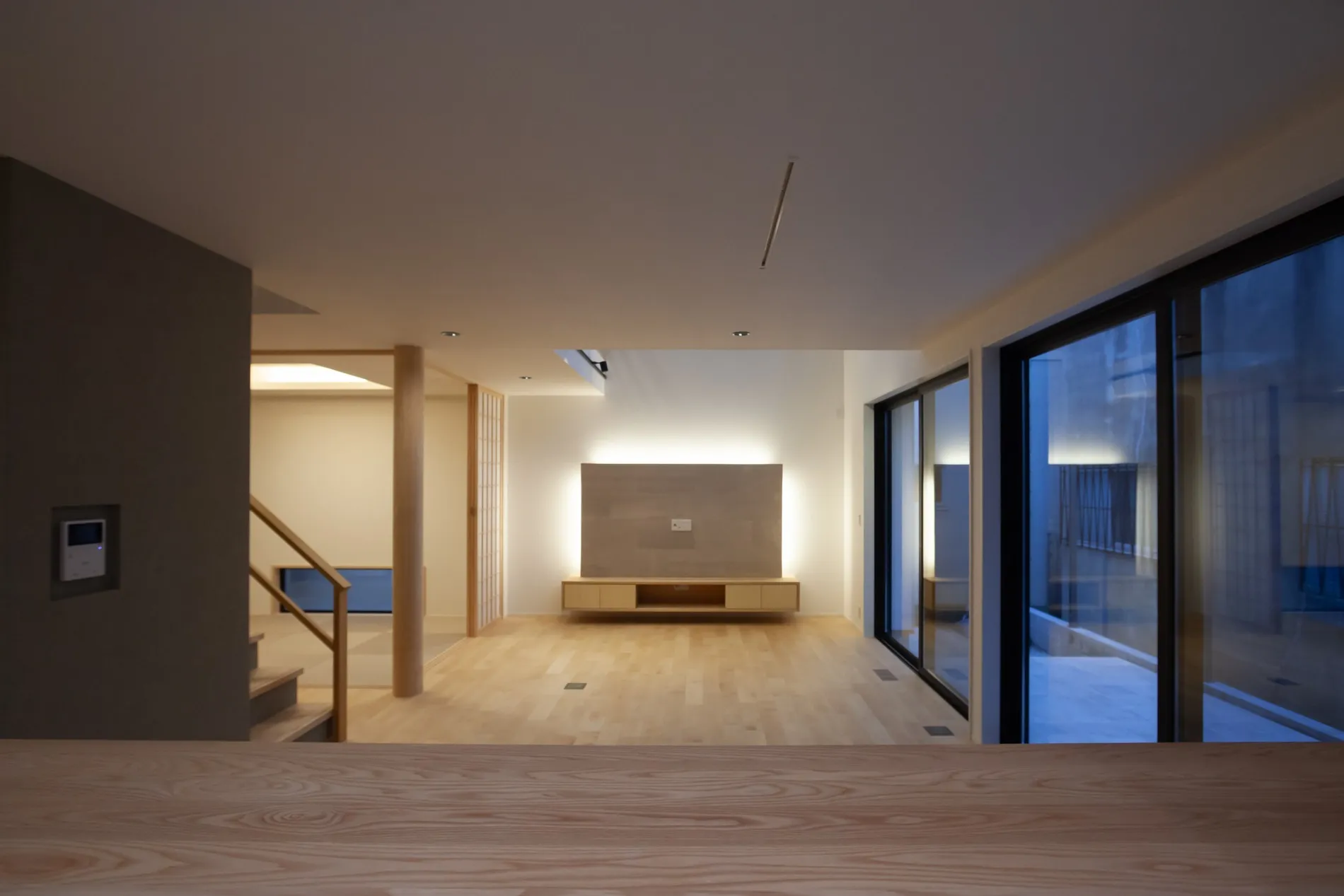 堺遊館(かいゆうかん)