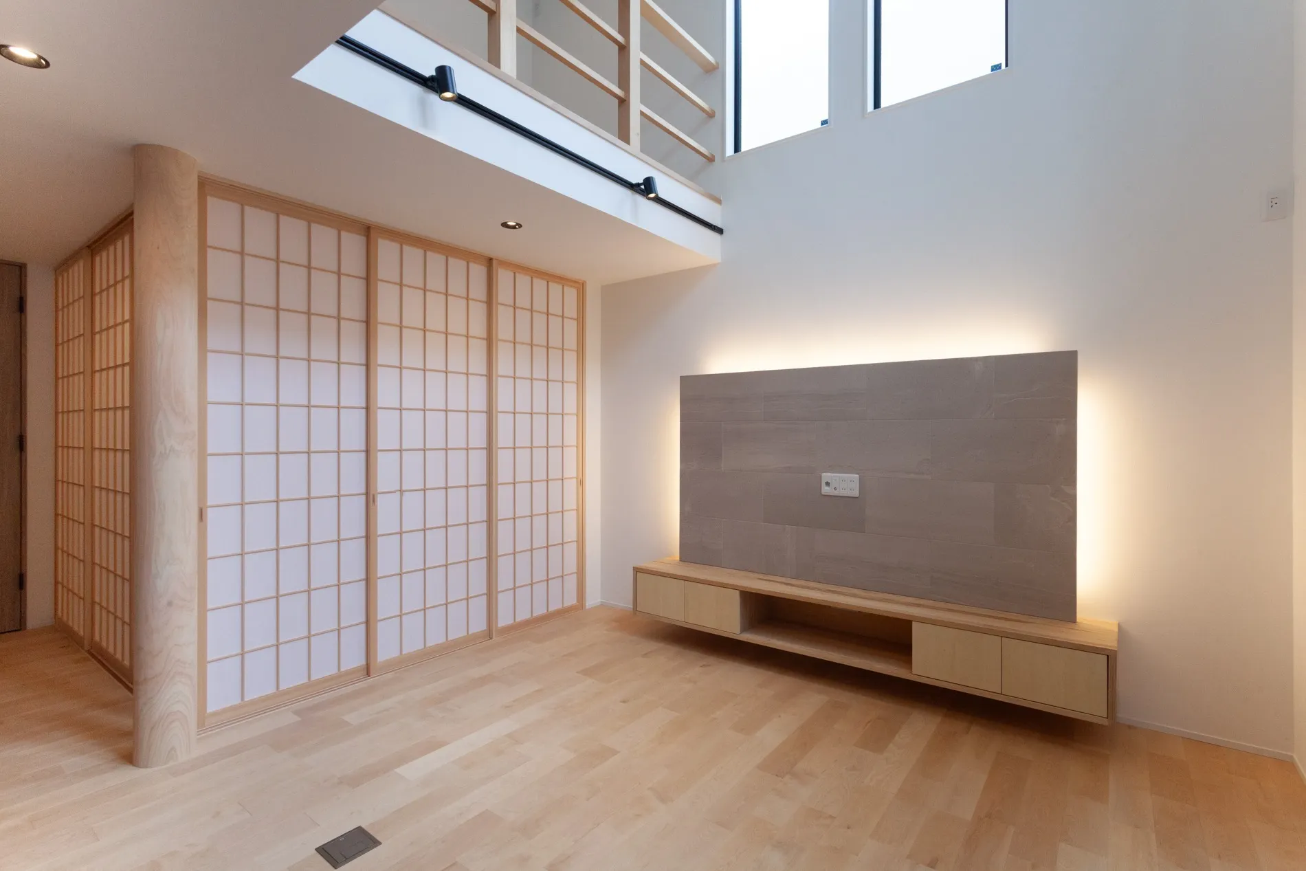 堺遊館(かいゆうかん)