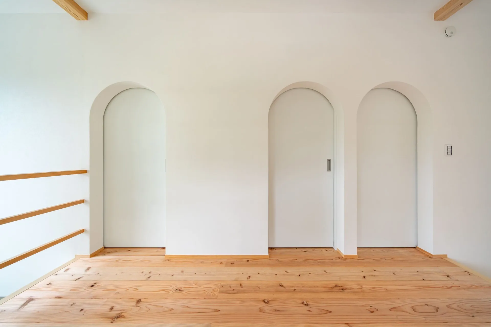 河内(つ)長(り)野家