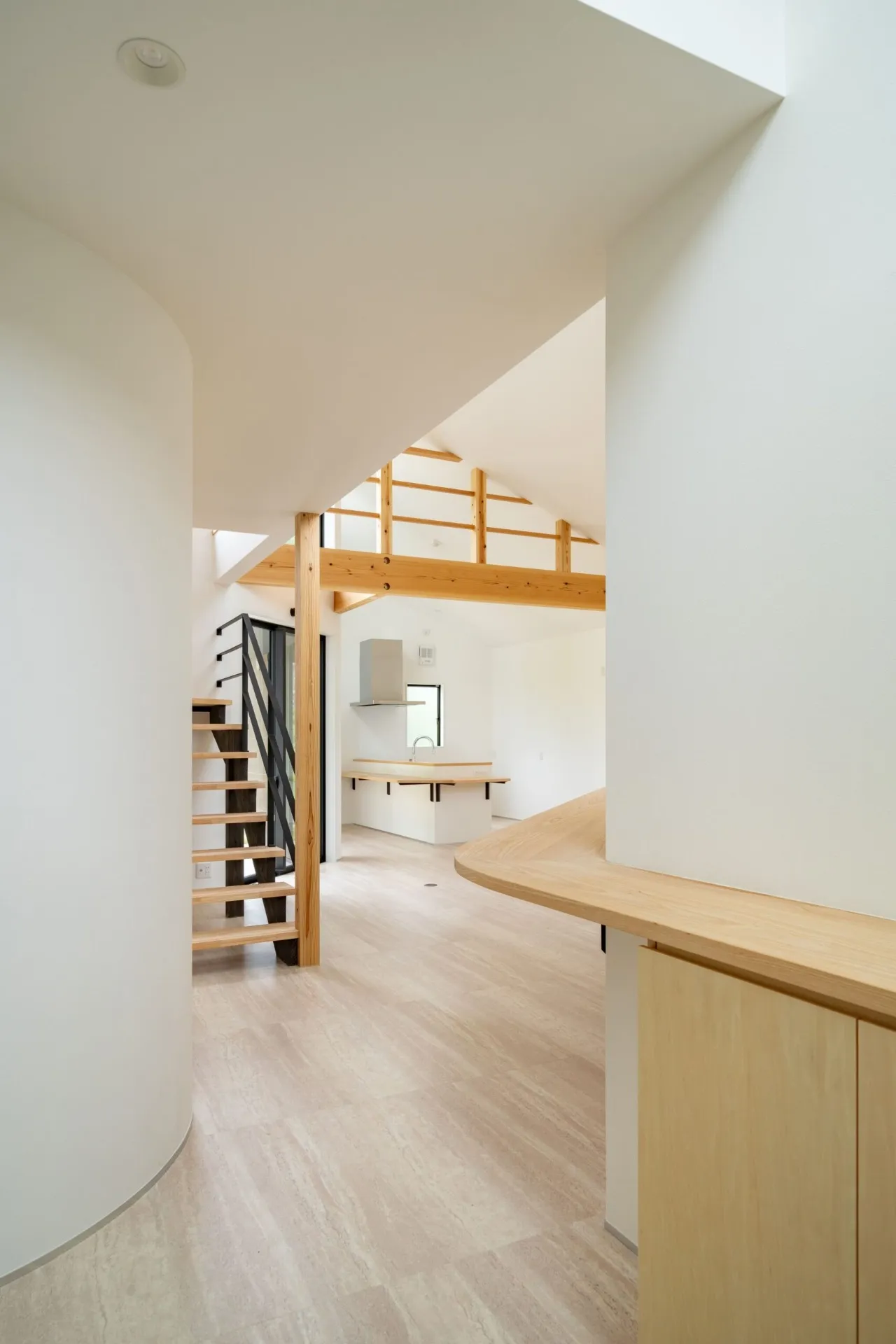 河内(つ)長(り)野家