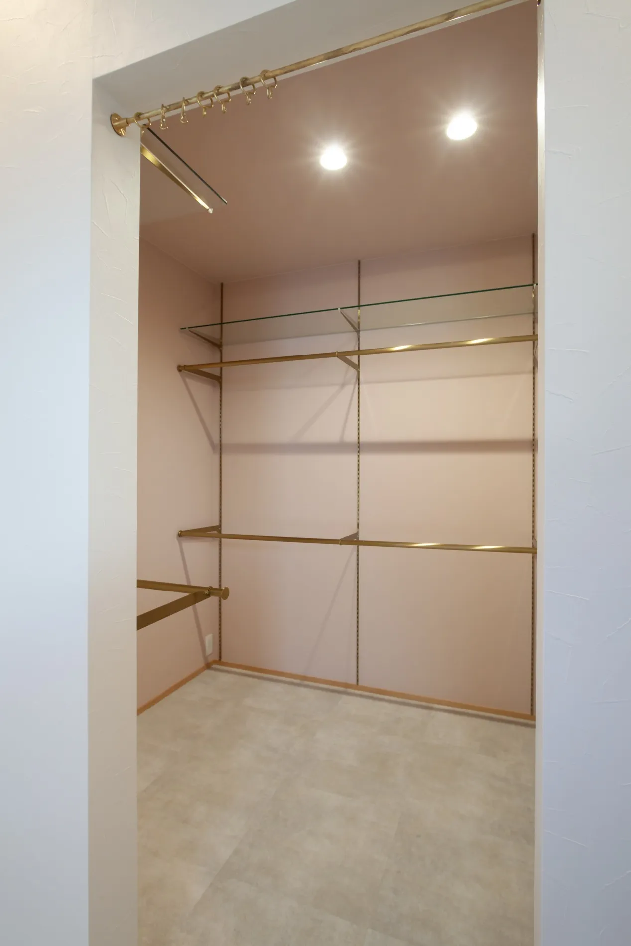 二世帯ホワイトハウス