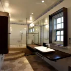 リノベーション